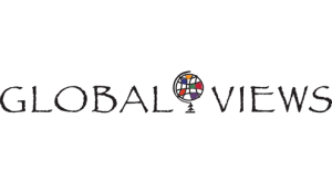208859-global-views-logo
