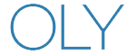 OLY-logo_2017_3