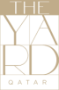 The Yard Logo 1