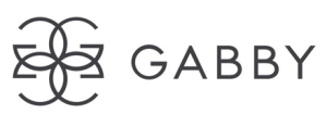 gabby-logo