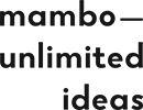 logo mambo (002)