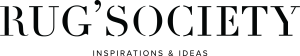 logo-rug-society-2