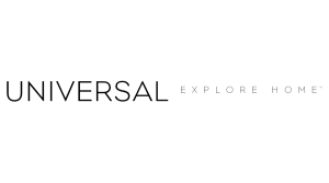universal-furniture-inc-logo-vector