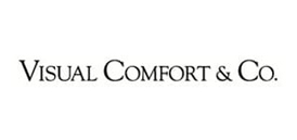 visual-comfort-logo